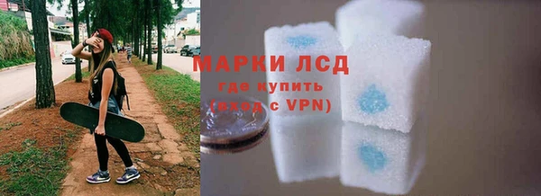 тгк Вяземский