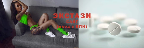 тгк Вяземский