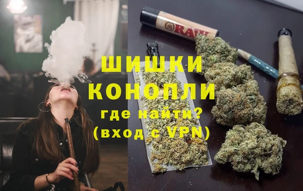 дживик Вязники