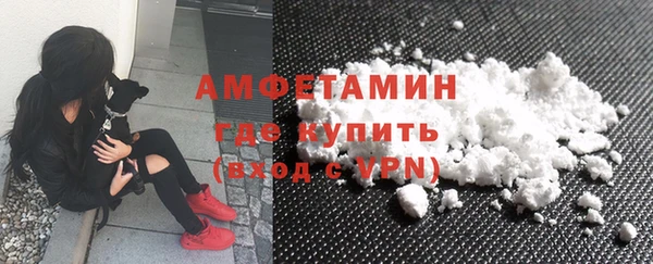 дживик Вязники