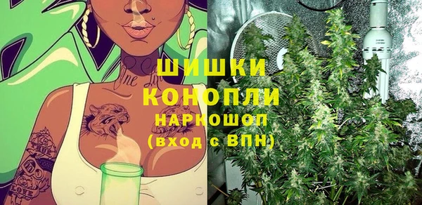 дживик Вязники