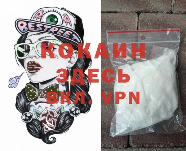 дживик Вязники